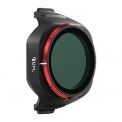 Φίλτρο πόλωσης Freewell για το DJI Mini 5 Pro