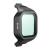 Φίλτρο μείωσης της φωτορύπανσης Freewell για το DJI Mini 5 Pro