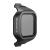 Filtr Glow Mist 1/4 Freewell do DJI Mini 5 Pro
