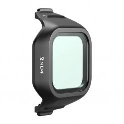 Φίλτρο ND4 Freewell για το DJI Mini 5 Pro