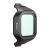 Φίλτρο ND4 Freewell για το DJI Mini 5 Pro