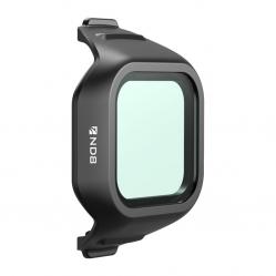Φίλτρο ND8 Freewell για το DJI Mini 5 Pro