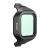 Φίλτρο ND8 Freewell για το DJI Mini 5 Pro
