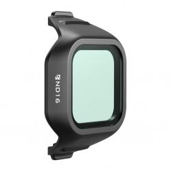 Φίλτρο ND16 Freewell για το DJI Mini 5 Pro
