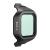 Φίλτρο ND16 Freewell για το DJI Mini 5 Pro