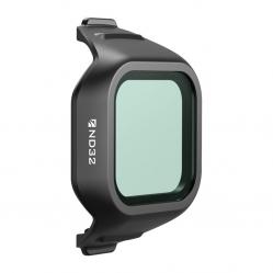 Φίλτρο ND32 Freewell για το DJI Mini 5 Pro