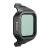 Φίλτρο Freewell ND64 για το DJI Mini 5 Pro