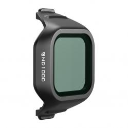 Φίλτρο ND1000 Freewell για το DJI Mini 5 Pro