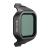 Φίλτρο ND1000 Freewell για το DJI Mini 5 Pro