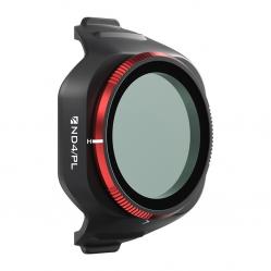 Φίλτρο ND4/PL Freewell για DJI Mini 5 Pro