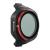 Φίλτρο ND4/PL Freewell για DJI Mini 5 Pro