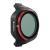 Φίλτρο ND8/PL Freewell για το DJI Mini 5 Pro