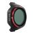 Φίλτρο ND16/PL Freewell για το DJI Mini 5 Pro