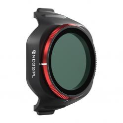 Φίλτρο ND32/PL Freewell για το DJI Mini 5 Pro