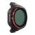 Φίλτρο ND32/PL Freewell για το DJI Mini 5 Pro