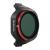 Φίλτρο ND64/PL Freewell για το DJI Mini 5 Pro