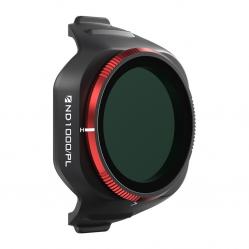Φίλτρο ND1000/PL Freewell για DJI Mini 5 Pro