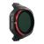 Φίλτρο ND1000/PL Freewell για DJI Mini 5 Pro
