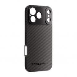 Θήκη Freewell για iPhone 17 Pro Max με βάση 17mm