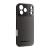 Θήκη Freewell για iPhone 17 Pro Max με βάση 17mm