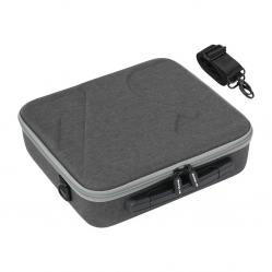 Sunnylife Τσάντα Combo για MINI 5 Pro με ιμάντα ώμου