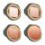 Σετ 4 φίλτρων Sunnylife ND8/PL + ND16/PL + ND32/PL + ND64/PL για το MINI 5 Pro