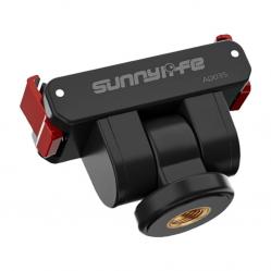 Sunnylife AD035 μαγνητικός προσαρμογέας τοποθέτησης 1/4