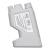 DJI Romo P 200ml fragrance