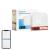 Inteligentny termostat WiFi Meross MTS215MA(EU) (Υλικό)