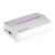Fifine V3W, κάρτα λήψης HDMI σε USB-A (λευκό)