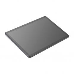 Huion Slate 11 tablet γραφικών