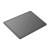 Huion Slate 11 tablet γραφικών