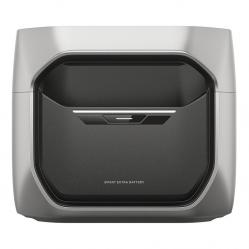 Μπαταρία EcoFlow DELTA 3 Max Plus
