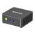 Μίνι PC GMKtec G3S Intel N95 16GB RAM + 512GB SSD WIN 11 PRO