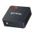MINI PC GMKtec M6 Ultra AMD Ryzen 5 7640HS 32GB RAM + 1TB SSD WIN 11 Pro