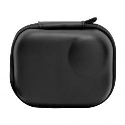 Θήκη EVA PULUZ Mini για το Insta360 GO Ultra (Μαύρο)