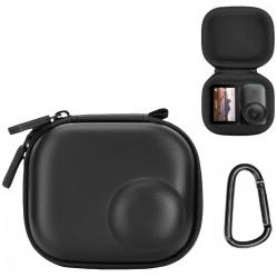 Σκληρή θήκη EVA PULUZ για DJI Osmo Nano (Μαύρο)