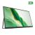 Uperfect UMax 23 M238T01 Φορητή οθόνη 23,8'' 1920x1080 120Hz