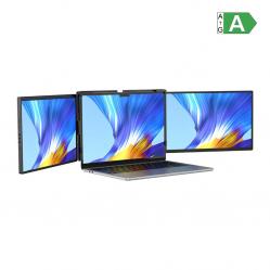 Uperfect Z14-3S M140G12 14'' 2240x1400 60Hz φορητή οθόνη