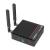 Mini PC Minix Z350 N350 16GB 512GB Windows 11 Pro