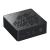 Μίνι PC Minix ER937 ER937 HX370 32GB 1TB Windows 11 Pro