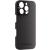 Θήκη Freewell για Iphone 16 Pro Max με βάση 17mm