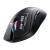 Ποντίκι gaming ONIKUMA CW953 (μαύρο)
