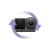 DJI Care Refresh DJI Osmo Action 6 (διετές πρόγραμμα) - e-code