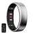 Smartring Gen 2 RingConn RCA-01, 9 (ασημί)