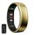 Smartring RingConn Gen 2 (μέγεθος 7, χρυσό)