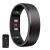 Smartring RingConn Gen 2 (μέγεθος 9, μαύρο)
