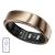 Smartring Gen 2 Air RingConn RCA-02, έκδοση 9 (χρυσό)