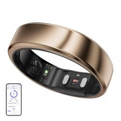 Smartring Gen 2 Air RingConn RCA-02, 14 (χρυσό)