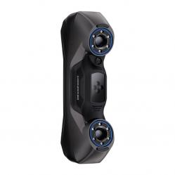 Skaner 3D Revopoint MetroY